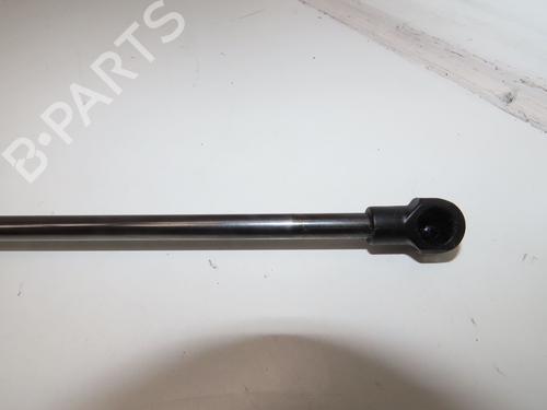 Tailgate lift support CITROËN C1 (PM_, PN_) 1.0 | BP27471339C138 