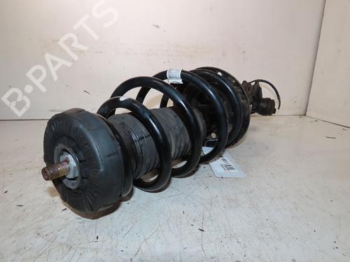 Used Right front shock absorber OPEL ASTRA J (P10) 2.0 CDTI (68) (160 hp) 30951284