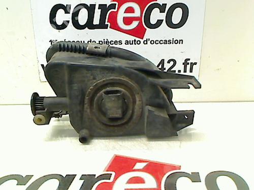 rear-fog-light-mercedes-benz-e-class-w211-2002-2003-2004-2005-2006-2007-2008-2009-36681461 main image