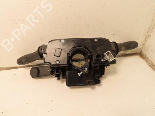 BP32458167I23 main image