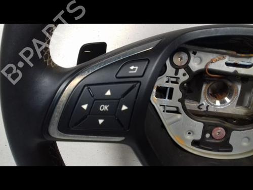 Rat INFINITI Q30 1.6 | BP8990937C49