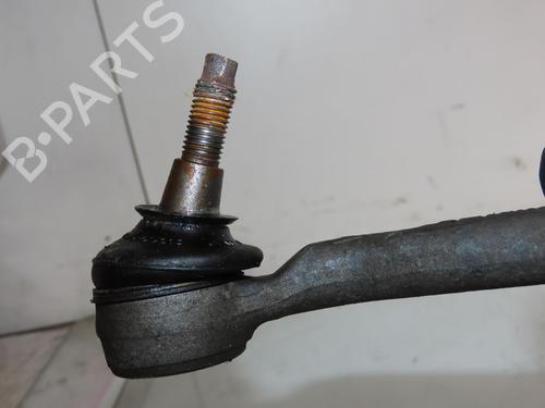 Steering rack CITROËN C3 I (FC_, FN_) 1.6 16V | BP30951115M22