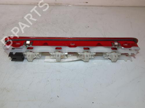 third-brake-light-citroen-jumpy-iii-van-v_-2016-25450619 main image