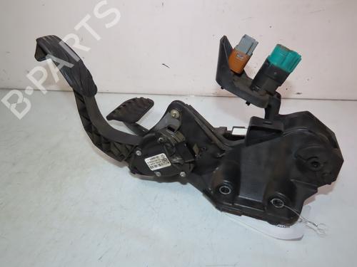 Pedal RENAULT ARKANA I (LCM_, LDN_) 1.6 E-TECH 145 (LDMU) | BP30117376I4 