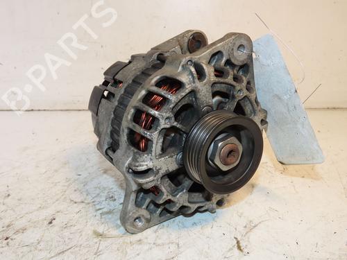 alternator-kia-picanto-i-sa-2004-2005-2006-2007-2008-2009-2010-2011-2012-29016372 main image