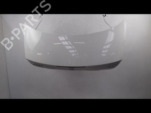 Bakluke CC/Kombi-Kupé MERCEDES-BENZ E-CLASS (W211) E 220 CDI (211.008) | BP23152898C6 