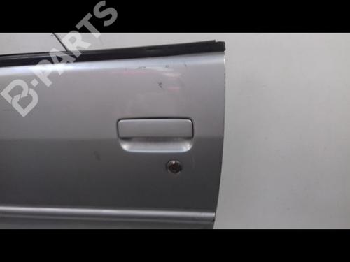 Left front door PEUGEOT 306 Convertible (7D, N3, N5) 1.8 | BP8976238C2 