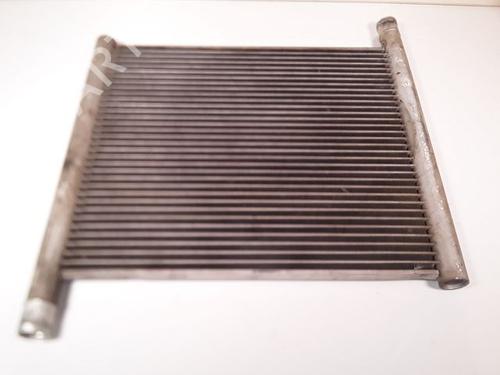 Used Water radiator SMART FORTWO Coupe (450) 0.7 (450.352, 450.332) (61 hp) 9000539