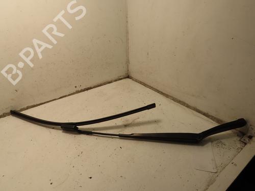 front-windshield-wiper-arm-vw-golf-vi-5k1-2008-2009-2010-2011-2012-2013-2014-33137965 main image