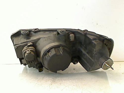 Used Right headlight Right headlight LAND ROVER FREELANDER I (L314) 2.0 Td4 4x4 (112 hp) 36485091 36485091