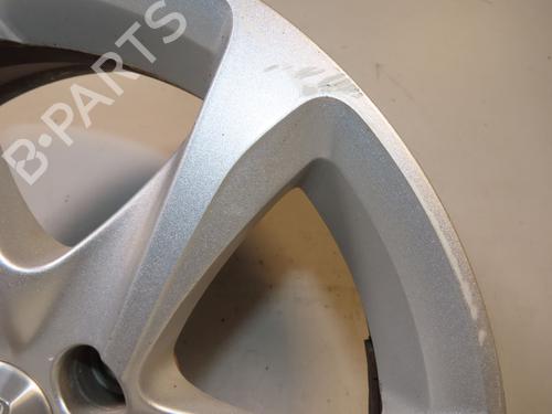 Rim PEUGEOT 208 I (CA_, CC_) 1.2 VTI 82 | BP29217060C45