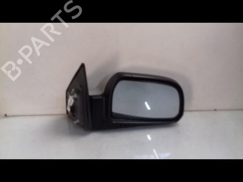Used Right mirror Right mirror 8984221 8984221