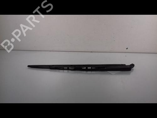 Used Rear windshield wiper arm FORD FOCUS I (DAW, DBW) 1.6 16V (100 hp) 14894032