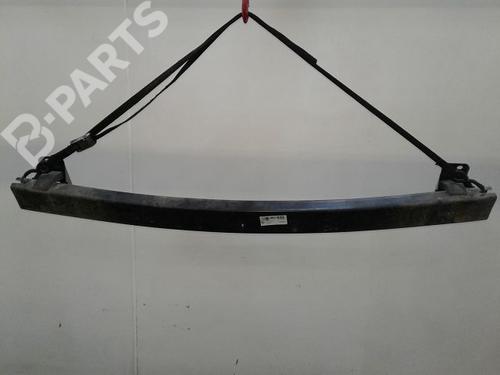 front-bumper-reinforcement-peugeot-boxer-bus-244-z_-20-hdi-2001-8986655 main image