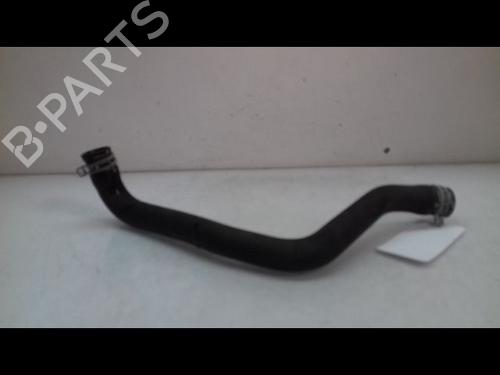 Used Pipe PEUGEOT 208 I (CA_, CC_) 1.2 VTI 82 (82 hp) 14889576