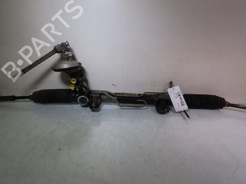 Styregear/Snekke DODGE CALIBER 2.0 CRD | BP30951116M22