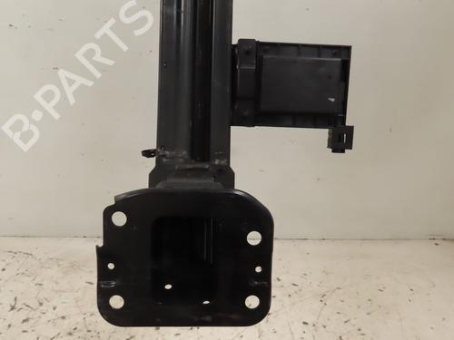 Used Front bumper reinforcement KIA SPORTAGE V (NQ5) 1.6 T-GDi Plug-in Hybrid AWD (265 hp) 26669139