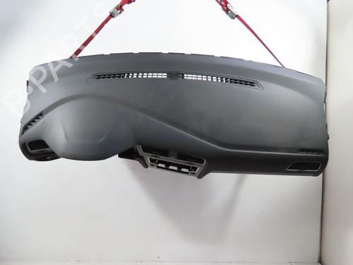 Used Dashboard VW GOLF VII (5G1, BQ1, BE1, BE2) 1.2 TSI (105 hp) 16361944