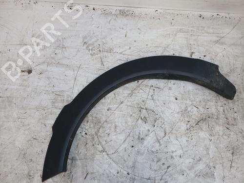Used Front left wheel arch trim Front left wheel arch trim 39219431 39219431