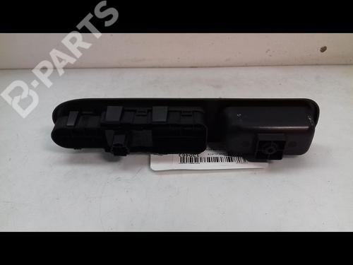 Switch PEUGEOT 307 (3A/C) 1.6 16V | BP10568712I30 
