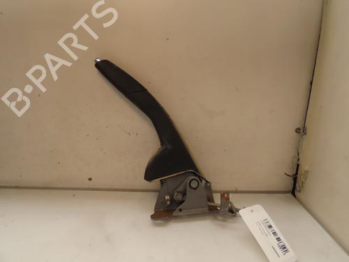 Hand brake RENAULT CLIO IV (BH_) 1.6 RS Trophy (BHJ4, BHJ6) | BP25450511I18 