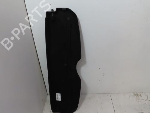 Hattehylde MINI MINI (R50, R53) One (90 hp) 30954209