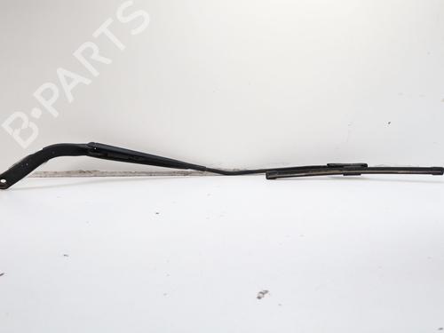 Vindspejlsviskerarm SMART FORFOUR Hatchback (453) 0.9 Brabus (453.062) | BP39221389C143 - Image 2