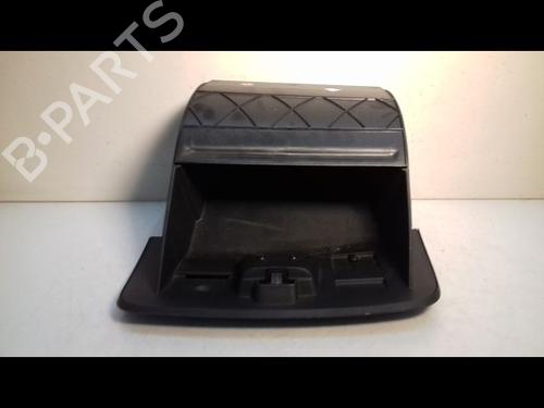 glove-box-renault-clio-iv-bh_-15-dci-90-681087499r-2012-2013-2014-2015-2016-2017-2018-2019-2020-2021-11747212 main image