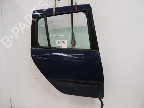 right-rear-door-renault-modus-grand-modus-fjp0_-2004-40162489 main image