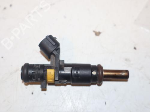 Used Injector Injector PEUGEOT 207 CC (WD_) 1.6 16V (120 hp) 35496026 35496026