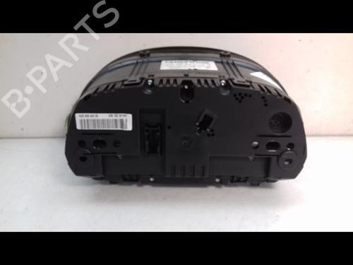 BP11016585C47 main image