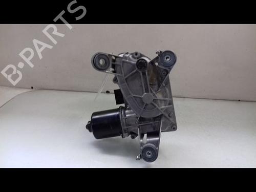 Used Front wiper motor DS DS 5 (KF_) [2015-2018]  15745860