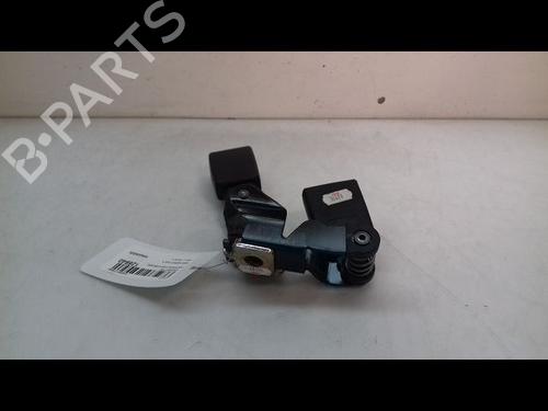 Engache cinturón BMW 3 Compact (E46) 325 ti (192 hp) 14892391