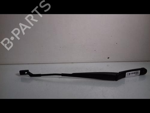 Used Front windshield wiper arm VW GOLF VII (5G1, BQ1, BE1, BE2) 2.0 TDI (150 hp) 14894337