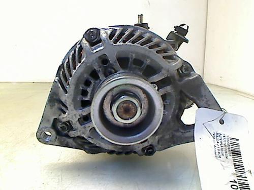 alternator-mazda-2-de_-dh_-2007-2008-2009-2010-2011-2012-2013-2014-2015-23149075 main image