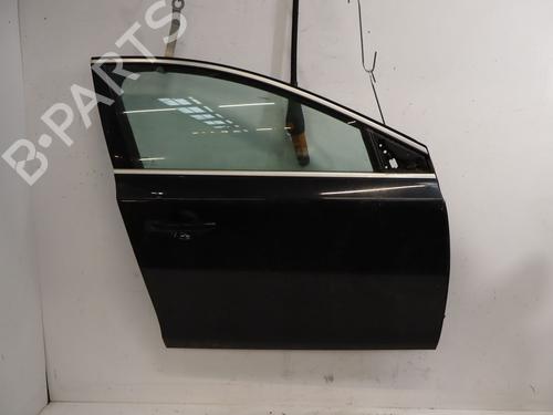 Used Right front door Right front door 38761540 38761540
