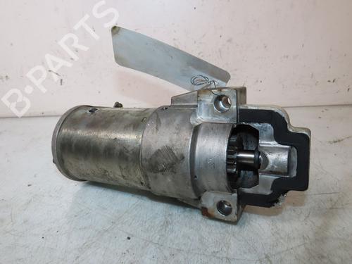 Starter FORD TRANSIT V363 Van (FCD, FDD) 2.0 EcoBlue | BP20229195M8 - Image 3