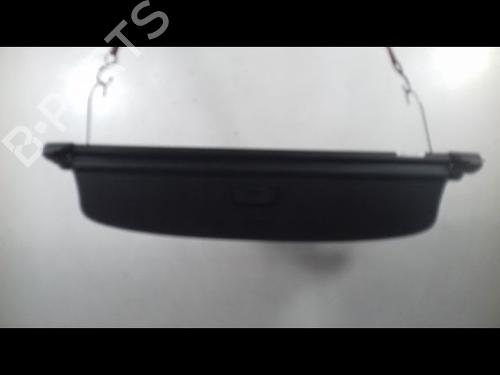 rear-parcel-shelf-vw-passat-b7-variant-365-20-tdi-3af867871j45w-2010-2011-2012-2013-2014-2015-11241753 main image