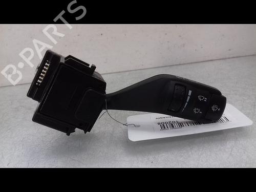 Used Steering column stalk FORD FOCUS II (DA_, HCP, DP) 1.6 TDCi (109 hp) 8984625