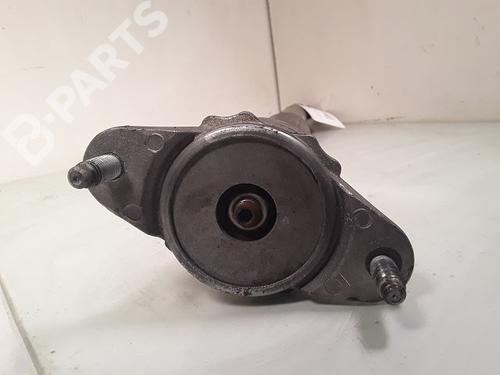 Right rear shock absorber MERCEDES-BENZ GLA-CLASS (X156) GLA 200 CDI / d (156.908) | BP8994472M19 