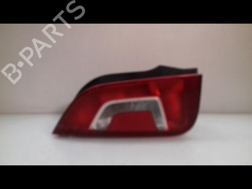 left-taillight-vw-up-121-122-bl1-bl2-bl3-123-10-1s0945095g-2011-10516777 main image