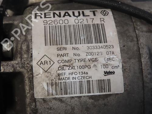 ac-kompressor-renault-captur-i-j5_-h5_-2013-32200389 main image