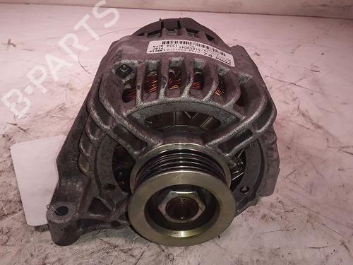 alternator-ford-ka-ru8-12-1719539-2008-2009-2010-2011-2012-2013-2014-2015-2016-8992349 main image