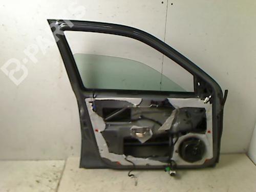 BP8997348C2 | Left front door LANCIA LYBRA (839_) 1.9 JTD (839AXD1A) BP8997348C2