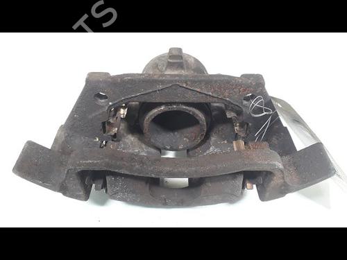 Right front brake caliper MERCEDES-BENZ A-CLASS (W168) A 170 CDI (168.009, 168.109) | BP14891221M104 
