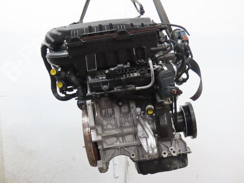 Engine CITROËN C4 CACTUS 1.2 THP 110 | BP36483489M1 - Image 4