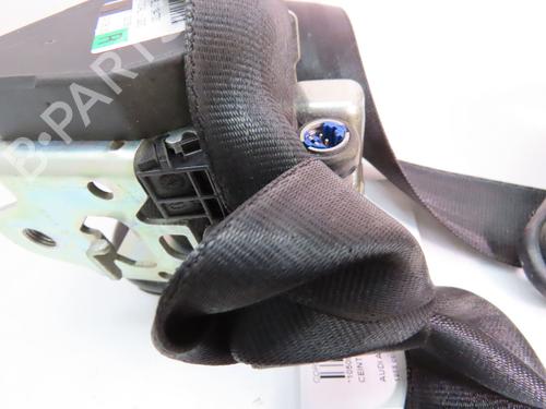 Front right belt tensioner AUDI A3 (8P1) 2.0 TDI 16V | BP16188709C88 
