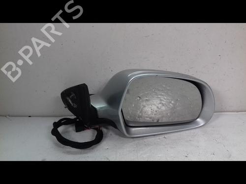 right-mirror-skoda-octavia-ii-1z3-19-tdi-1z1857508p-2004-2005-2006-2007-2008-2009-2010-2011-2012-2013-8995765 main image