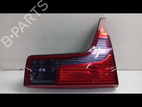 Used Left tailgate light CITROËN C5 II (RC_) 1.6 HDi (RC8HZB) (109 hp) 8980069