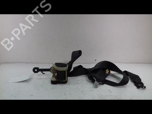Used Front right belt tensioner Front right belt tensioner RENAULT CLIO II (BB_, CB_) 1.5 dCi (B/CB07) (65 hp) 9000264 9000264